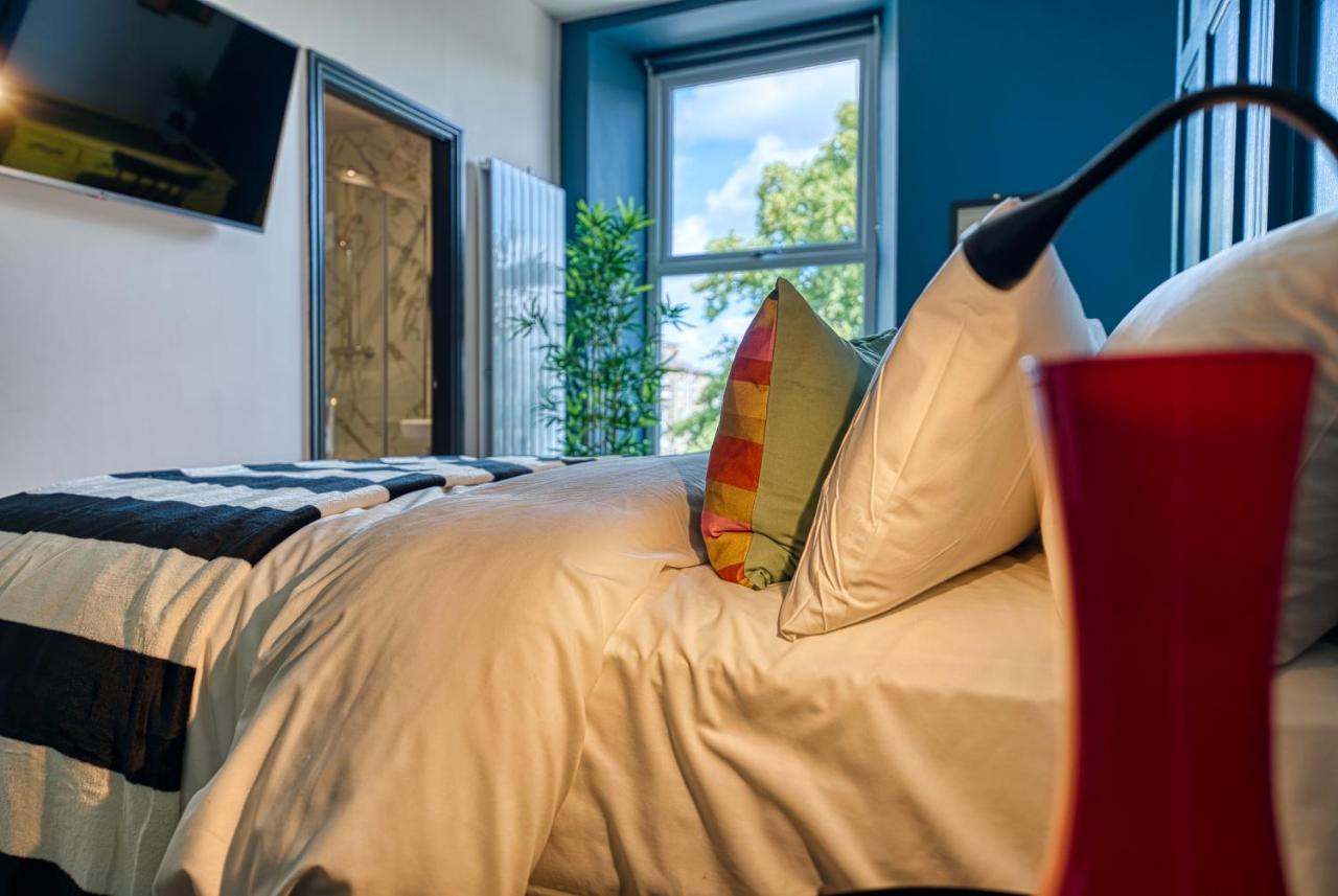 New! Unique Keighley Rooms - Perfect For Business Exterior foto
